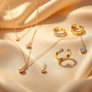 67d76b44a5ba8bcd0fc6aca8-1742190201880_7ea9d0a6-134d-4790-ad5f-ff72020fab7e_2752x