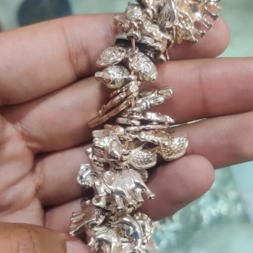 jewellery-casting-service